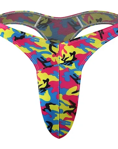 Image product - 1