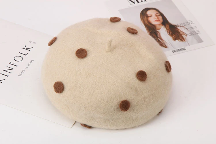 product image - 5