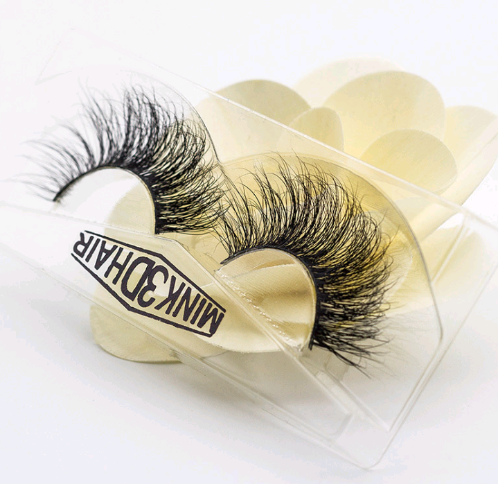 product image - 22