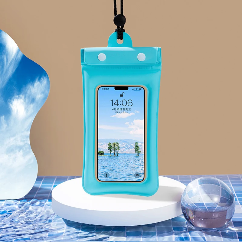 product image - 9