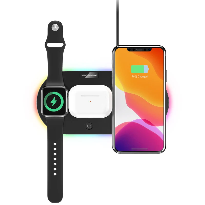 product image - 4