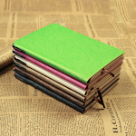 miniatures image - 6