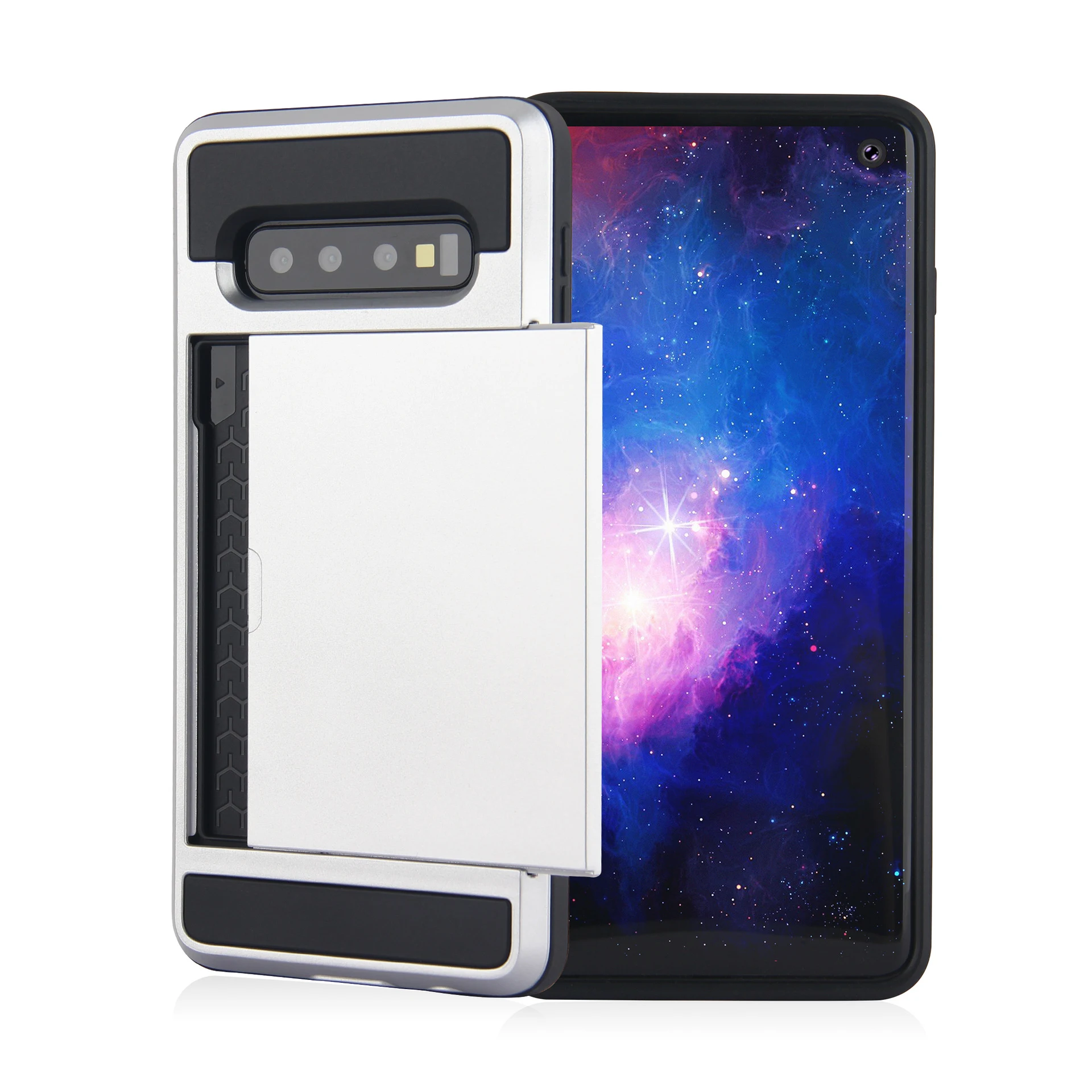 product image - 7
