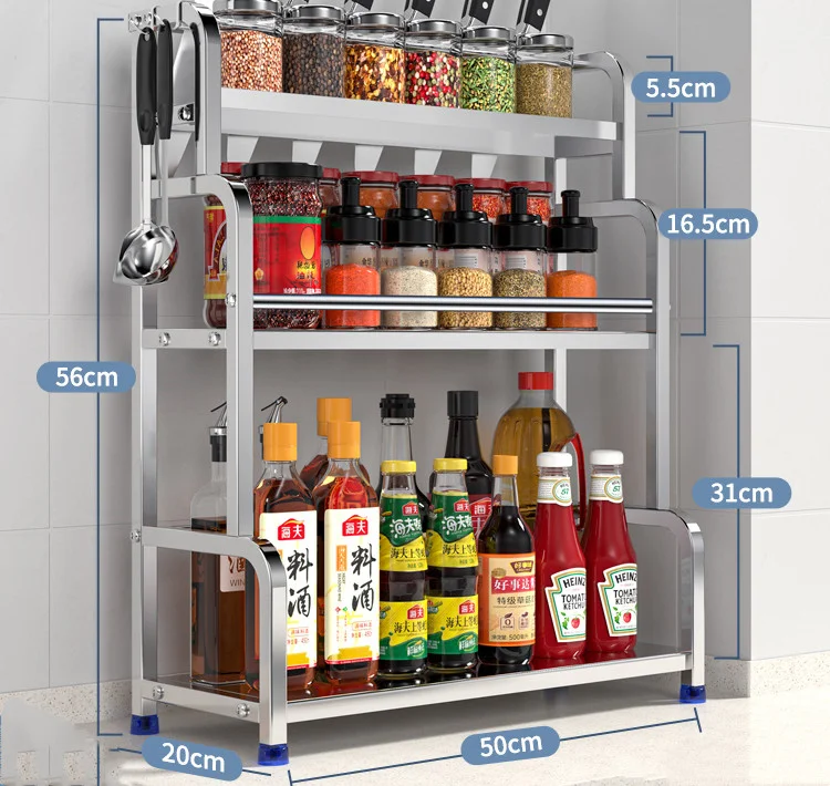 product image - 15