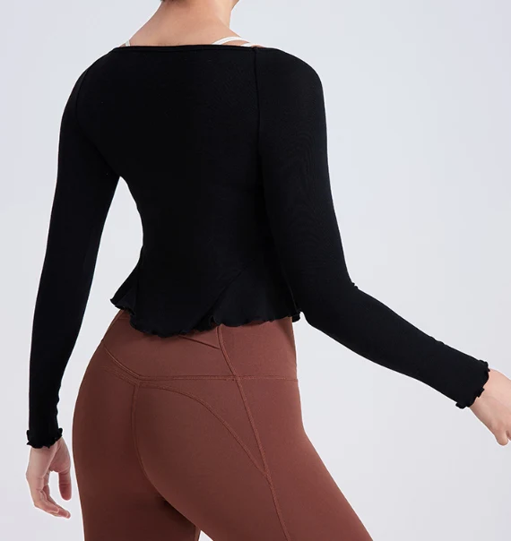 product image - 6