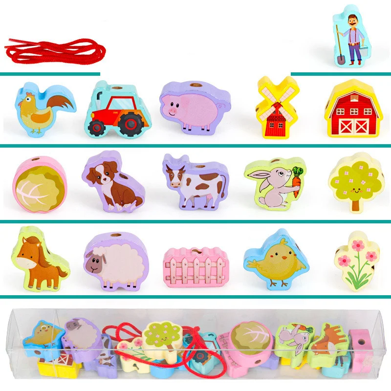 product image - 1