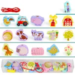 miniatures image - 1