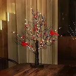 miniatures image - 9