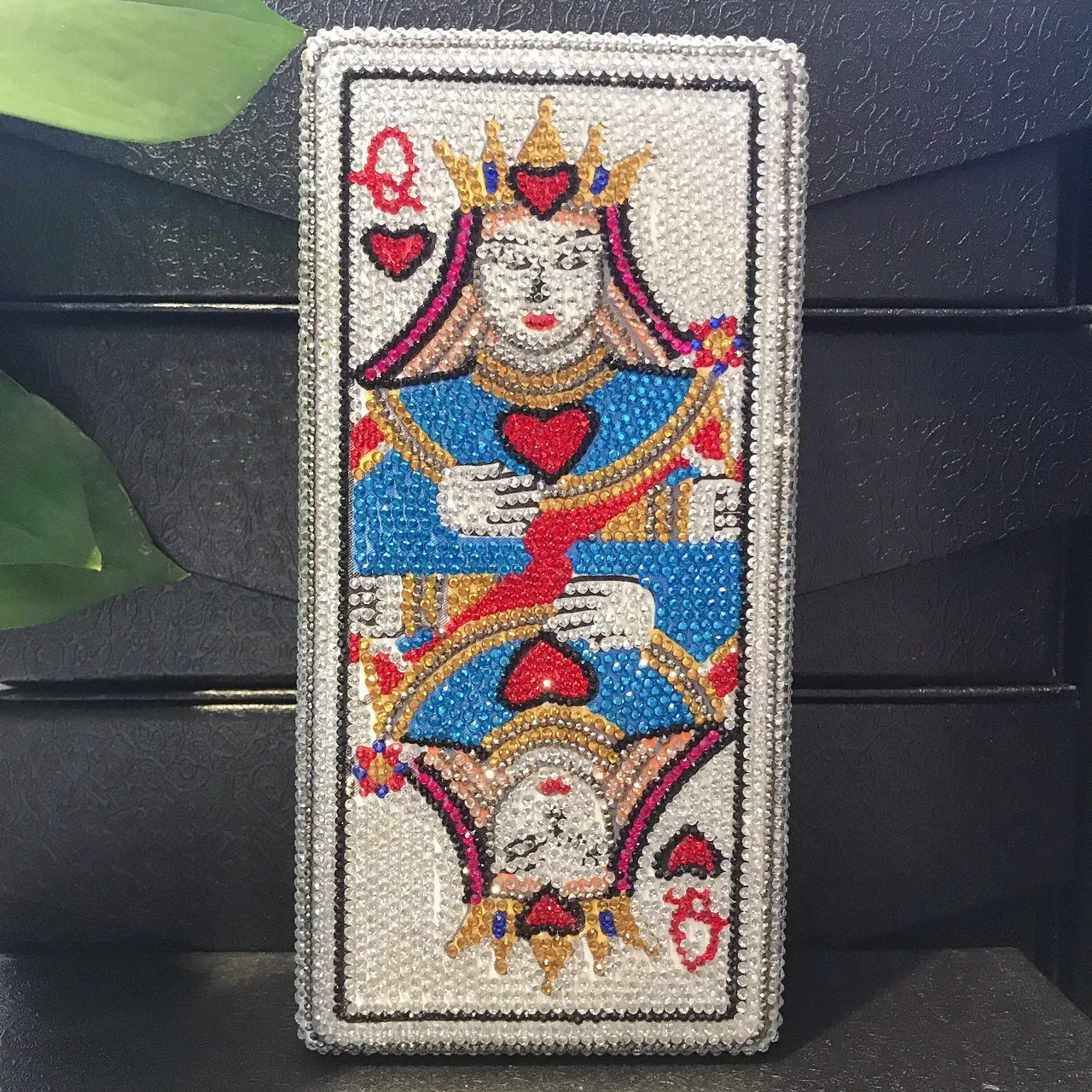 product image - 1