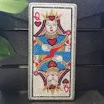 miniatures image - 1