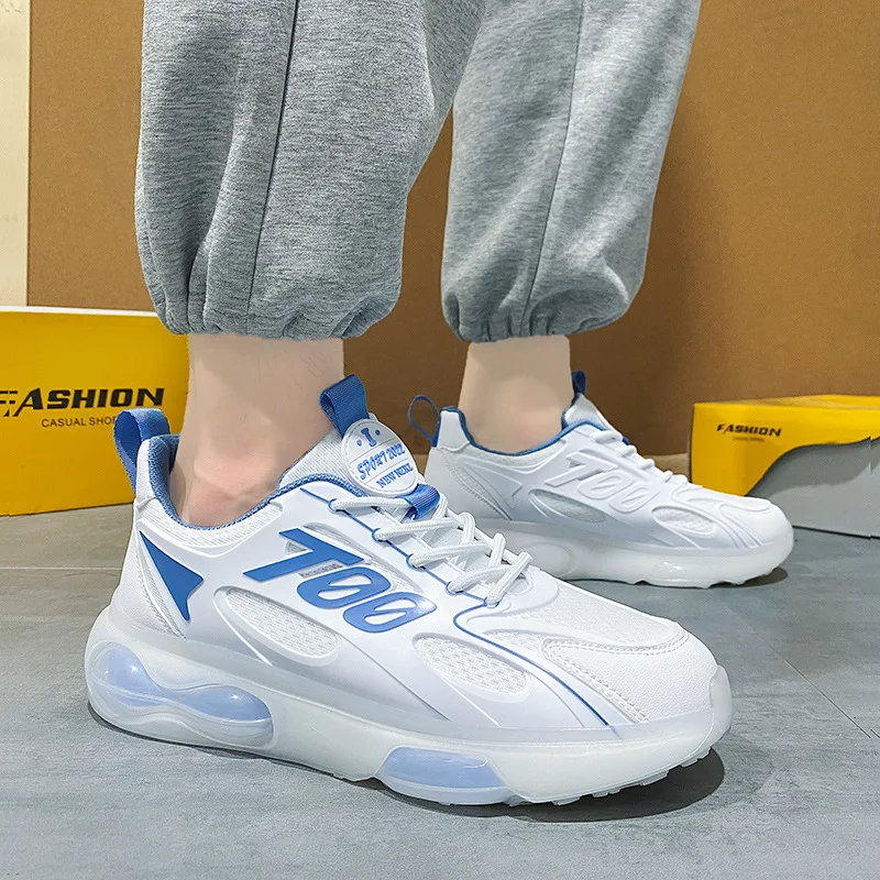 product image - 6