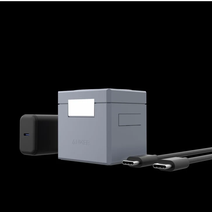 product image - 0