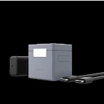miniatures image - 0