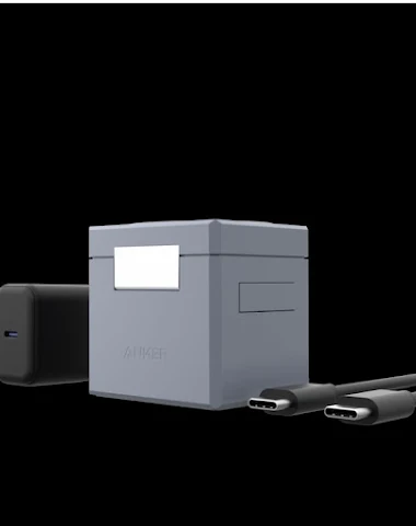 Image product - 0