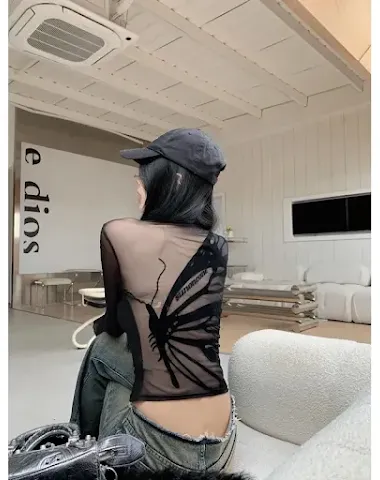 Image product - 3