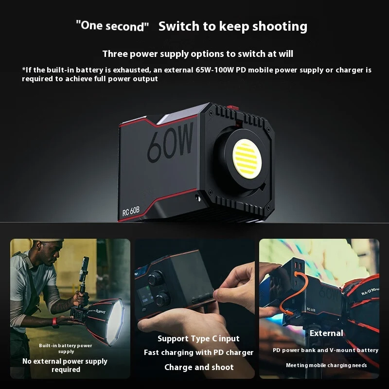 product image - 9