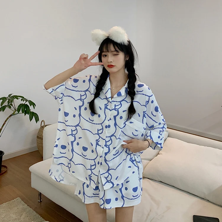 product image - 3
