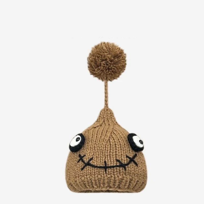 product image - 2