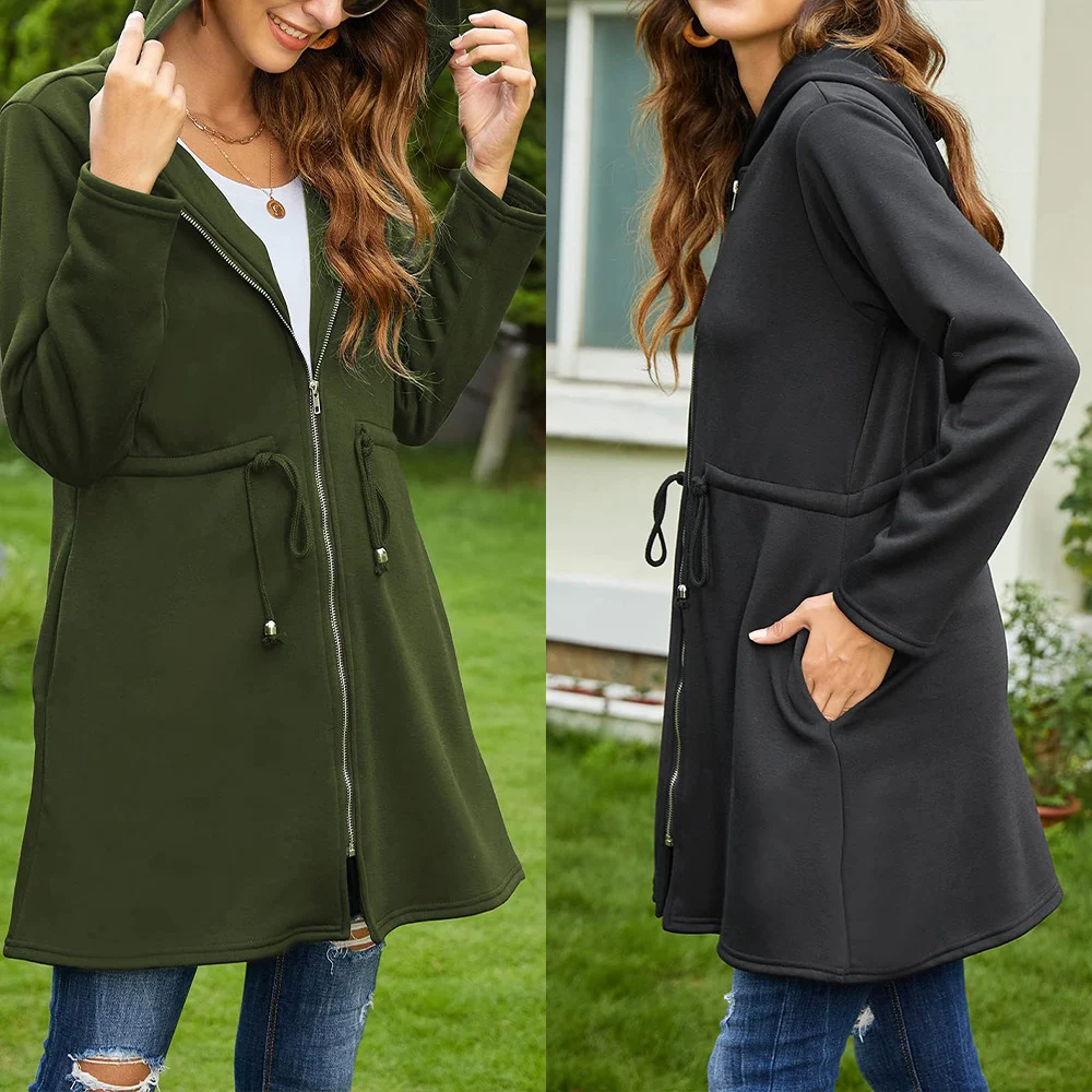 product image - 11