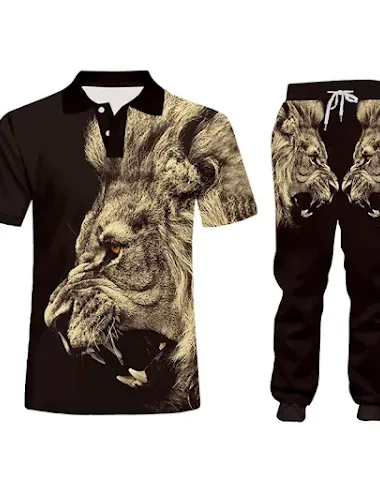 Image product - 3