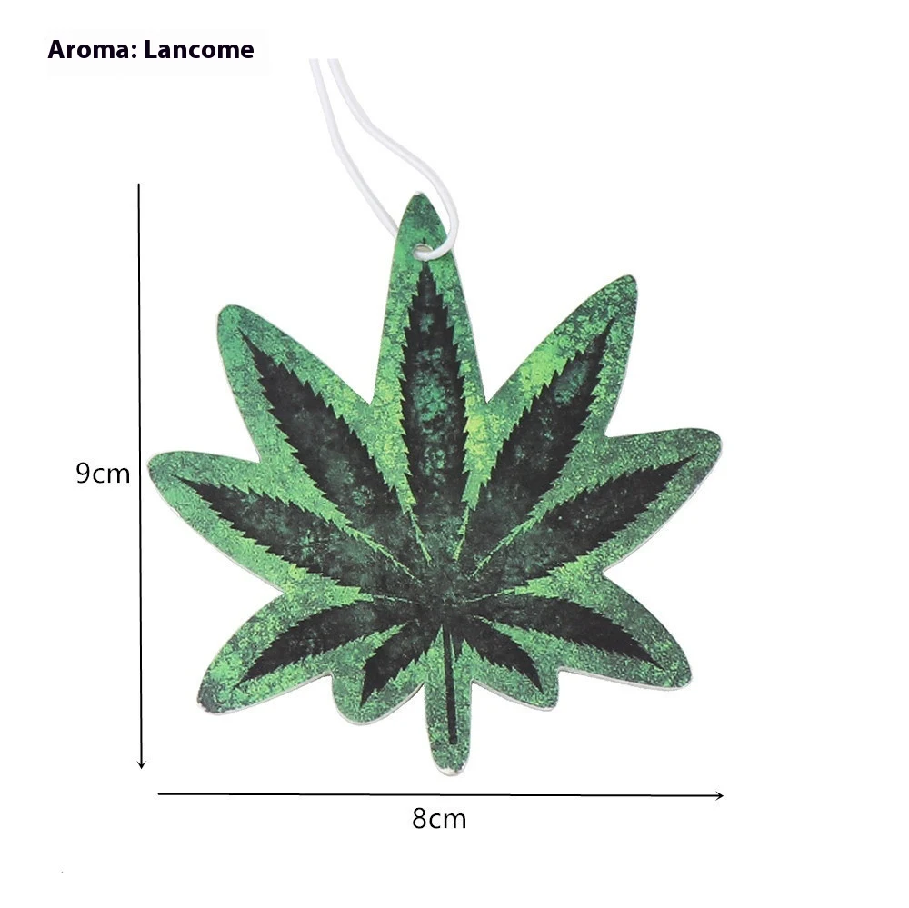 product image - 6