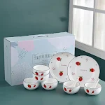 miniatures image - 1