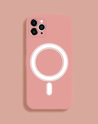 Image product - 1