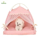 miniatures image - 0