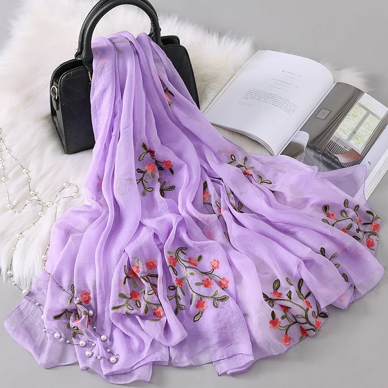 product image - 14