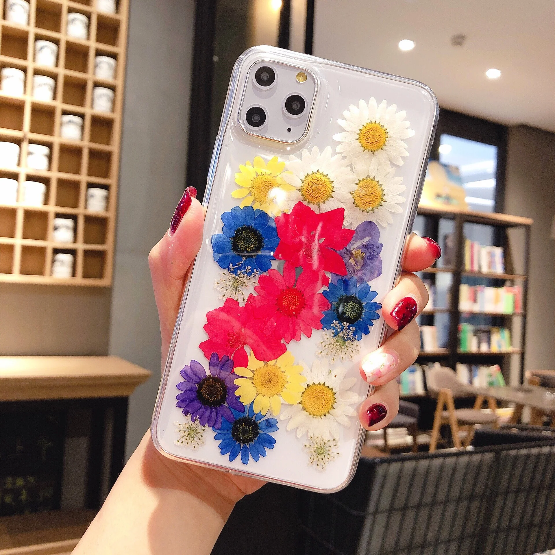 product image - 0