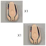 miniatures image - 2
