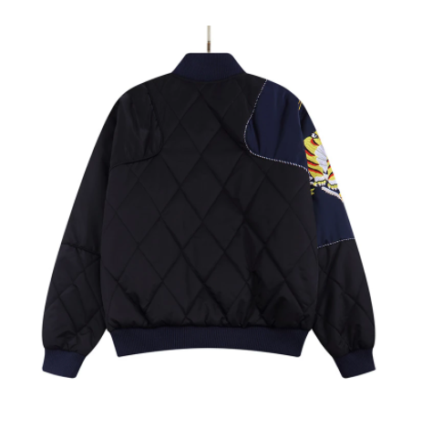 product image - 3
