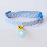 Blue Flower