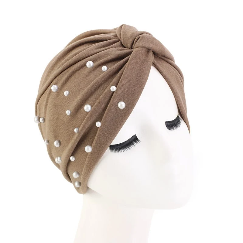 Title 7, Cappelli turbante musulmani popolari in Europa ...