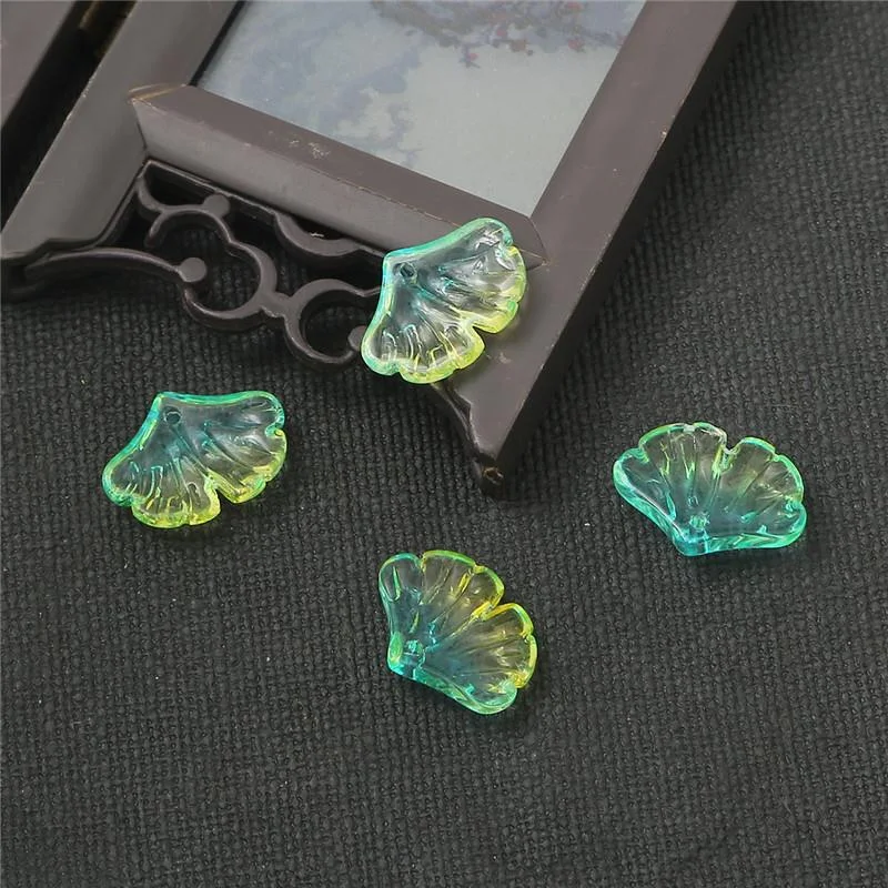 product image - 5