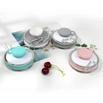 miniatures image - 12