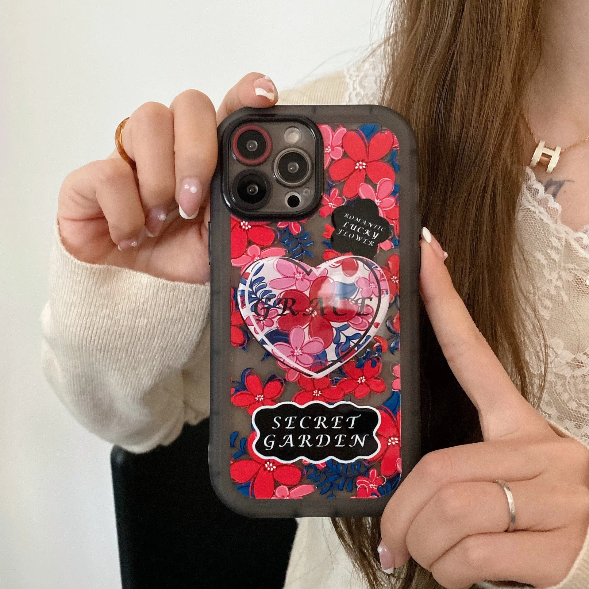 product image - 7