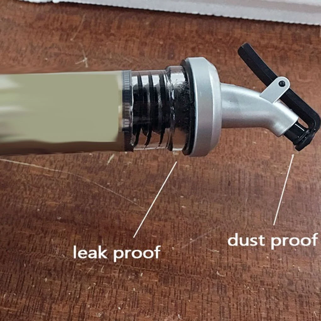 Title 5, Olive oil bottle sprayer spout, liquor dispense...