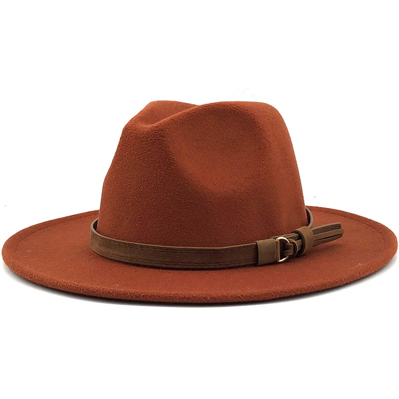 product image - 13