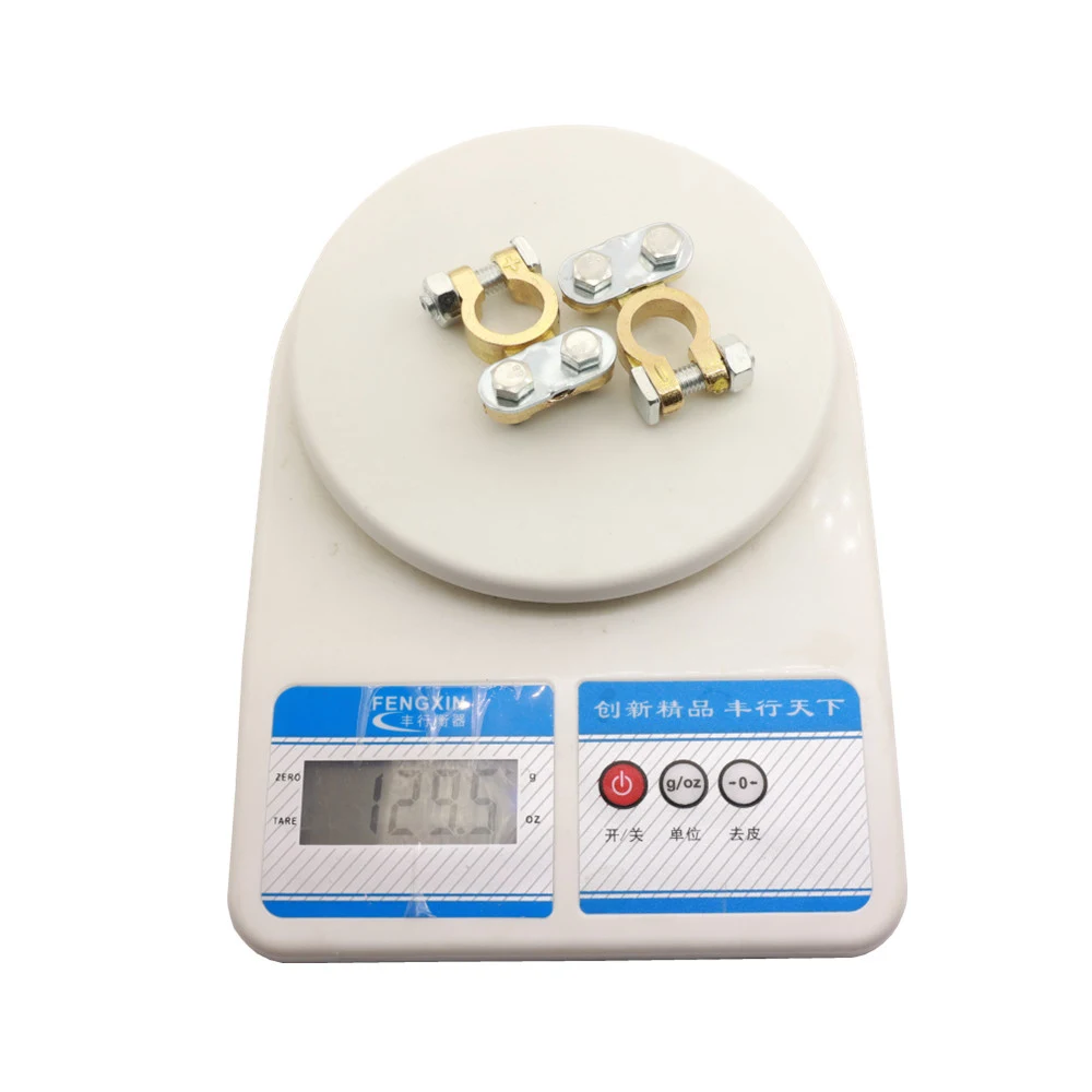 product image - 4