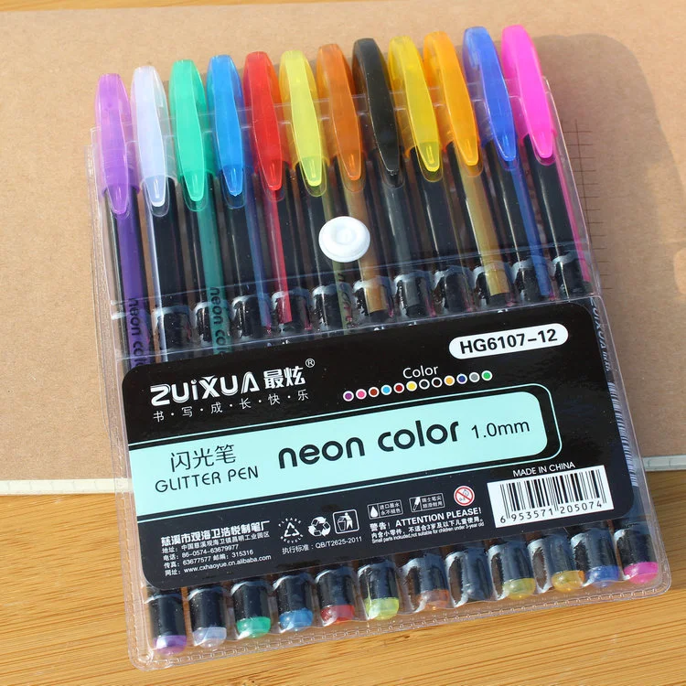 product image - 6
