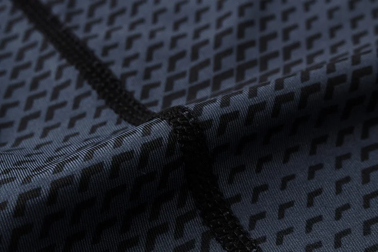 Title 14, Gilet Sportivo da Uomo