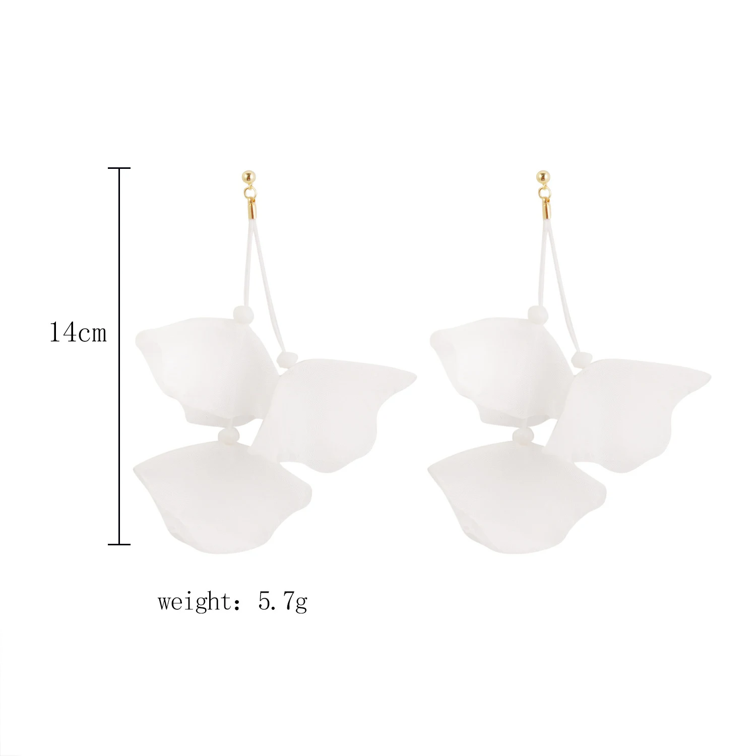 product image - 10