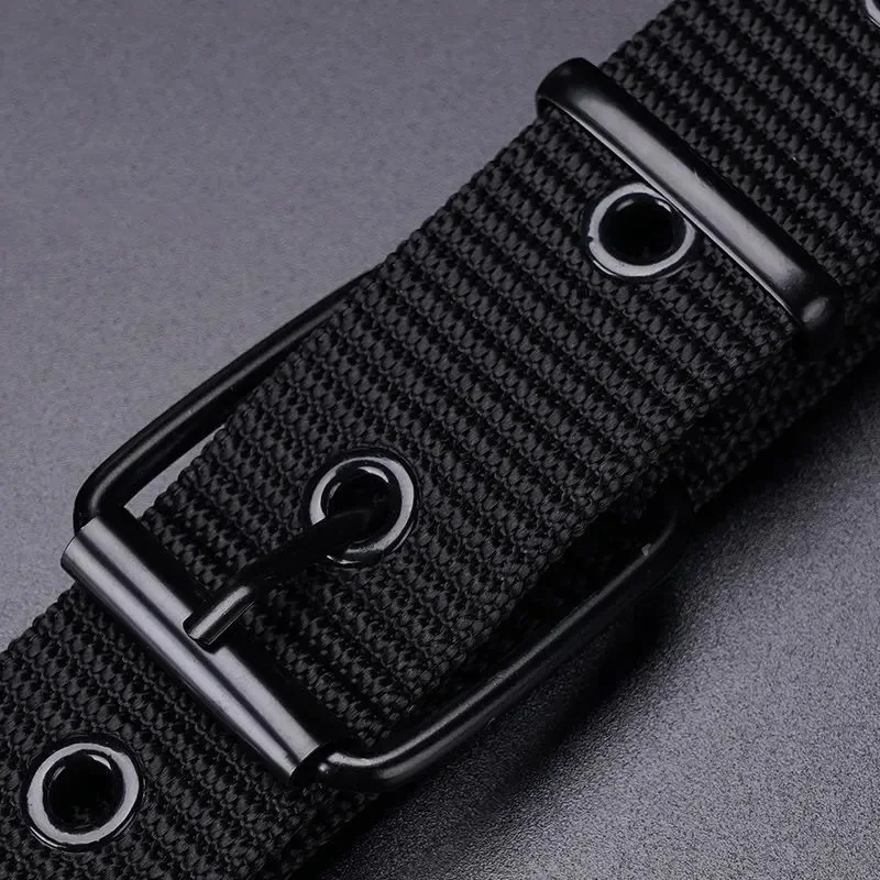 product image - 13