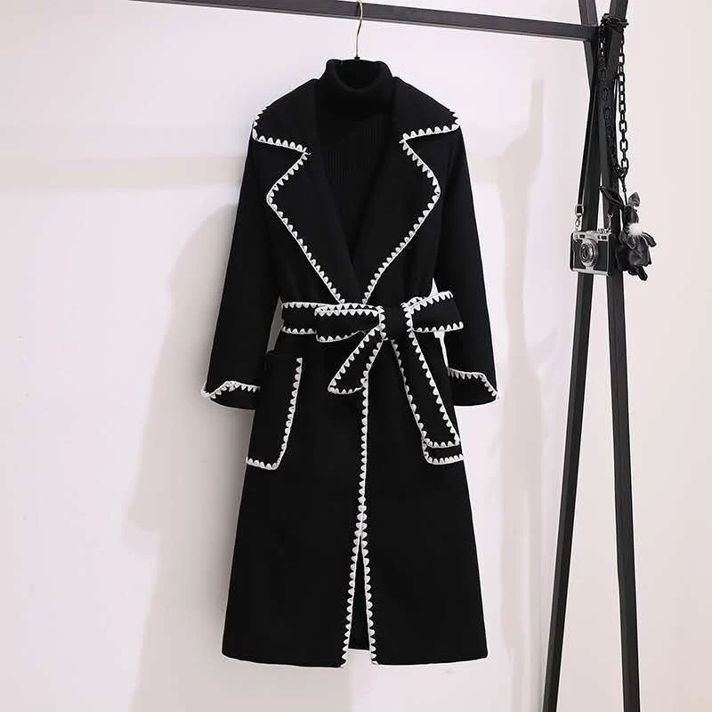 product image - 4