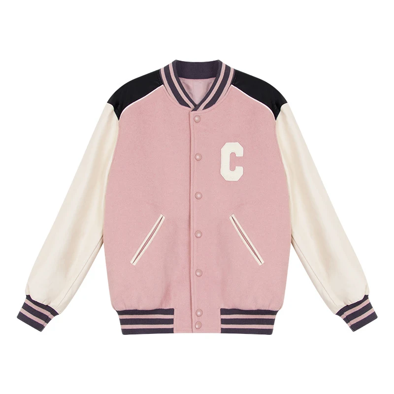 product image - 0