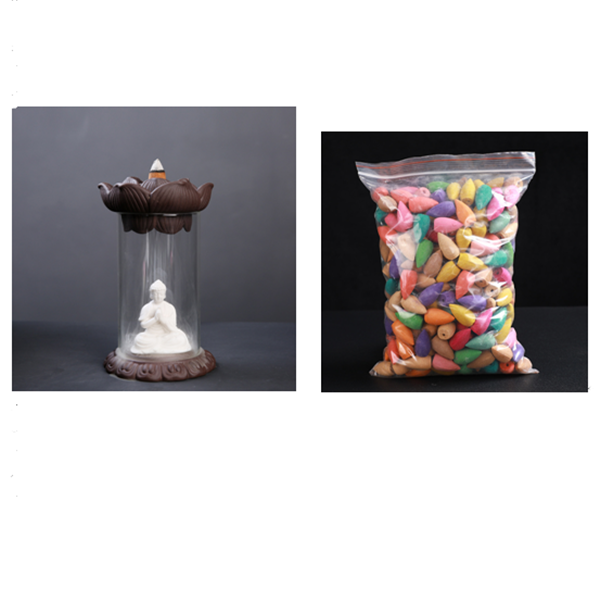 product image - 13