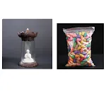 miniatures image - 13