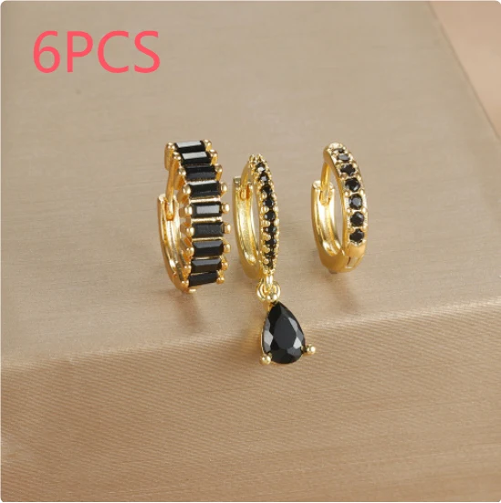 product image - 7