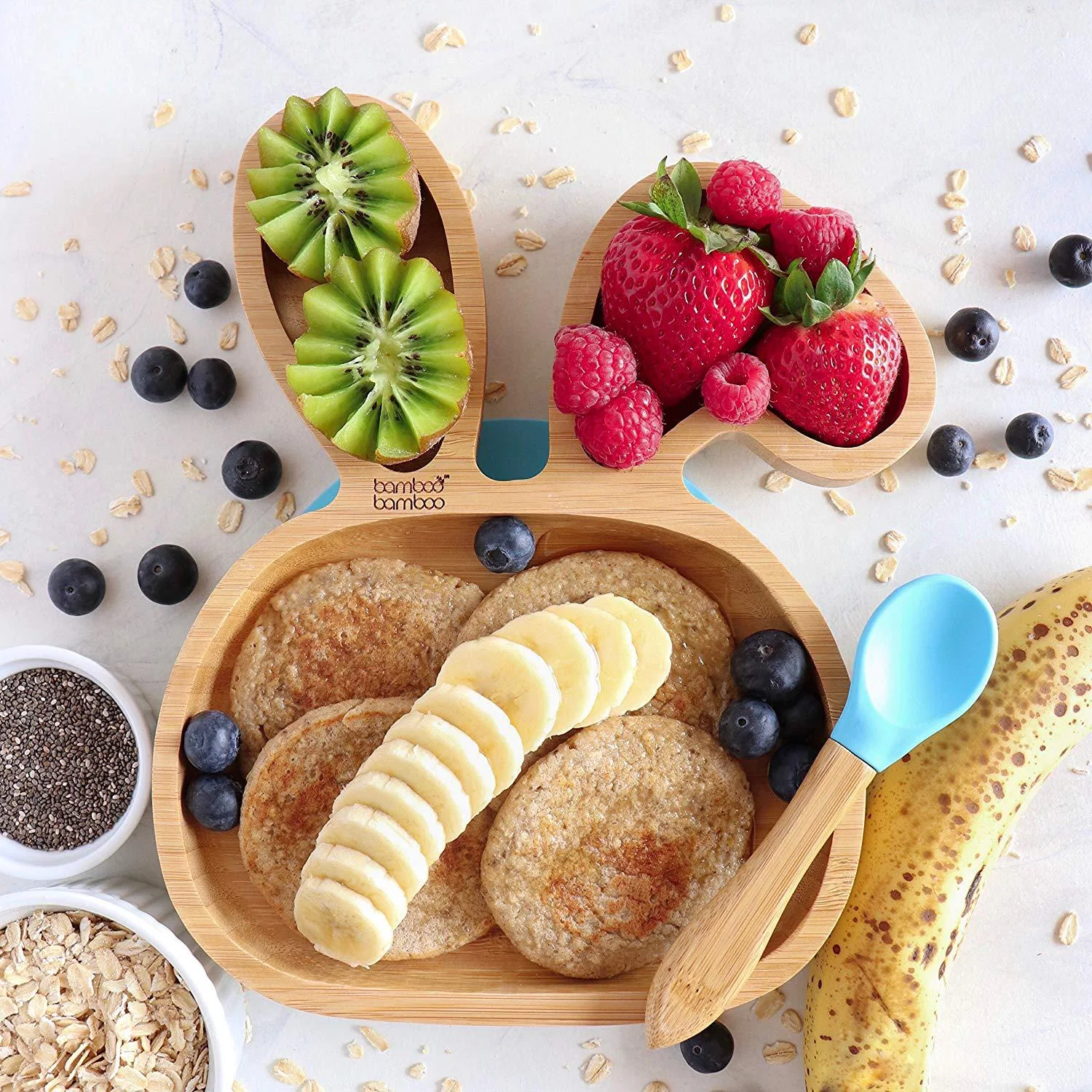 product image - 5